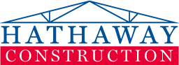 hathawy-logo